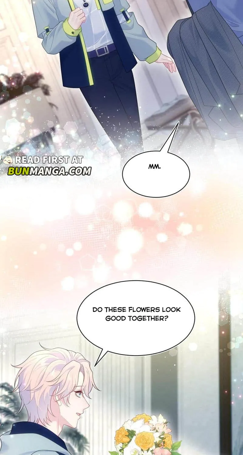 Read Seize My Boyfriend chapter 401 image 32 on Lezhin