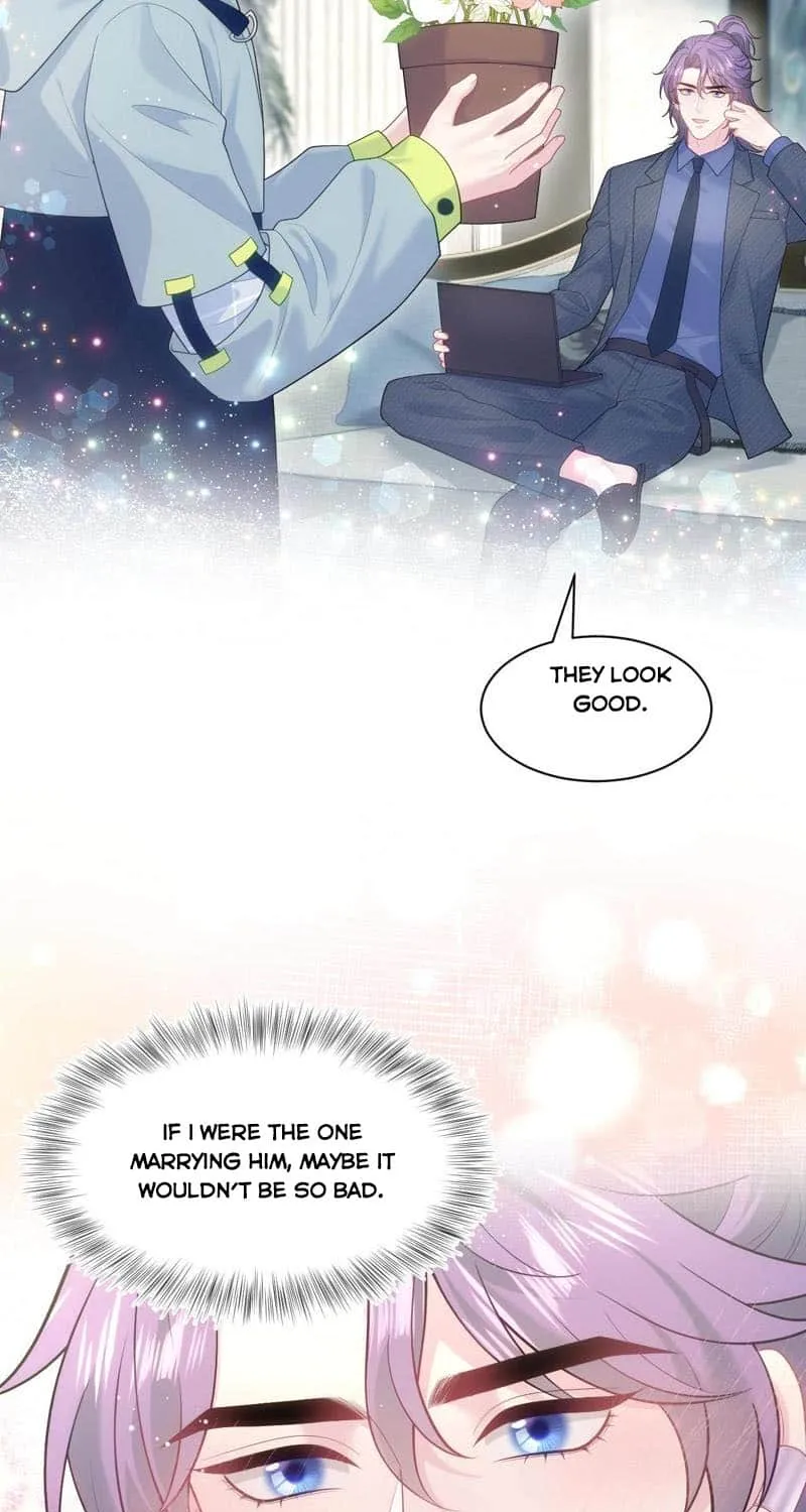 Read Seize My Boyfriend chapter 401 image 33 on Lezhin