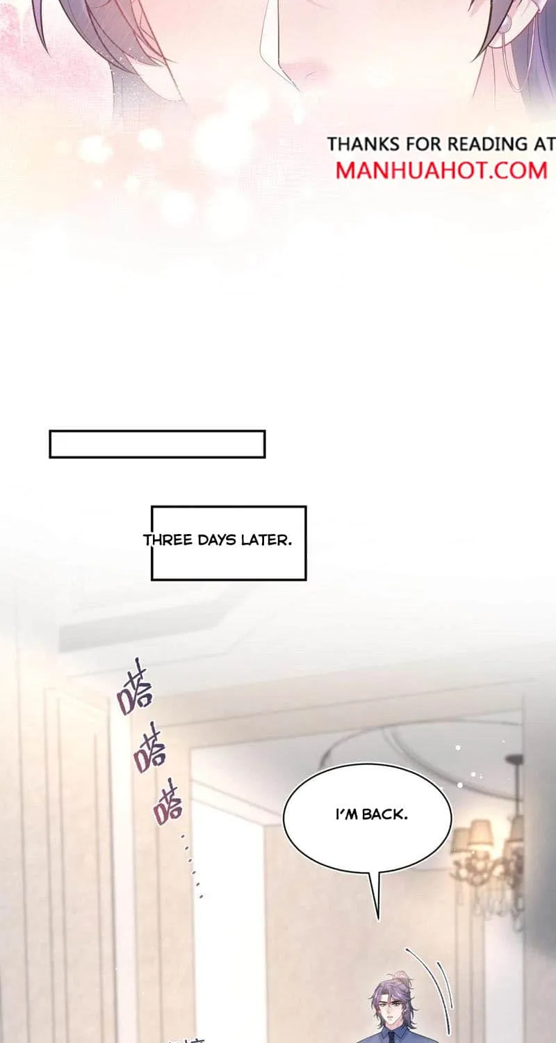 Read Seize My Boyfriend chapter 401 image 34 on Lezhin