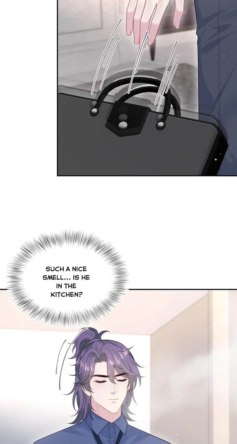 Read Seize My Boyfriend chapter 401 image 36 on Lezhin