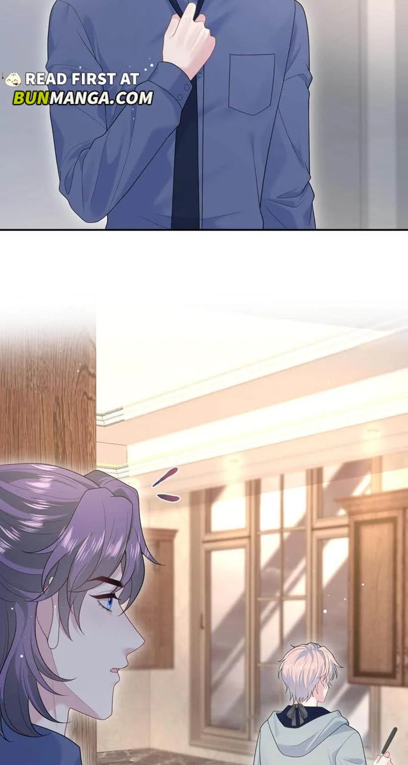 Read Seize My Boyfriend chapter 401 image 37 on Lezhin
