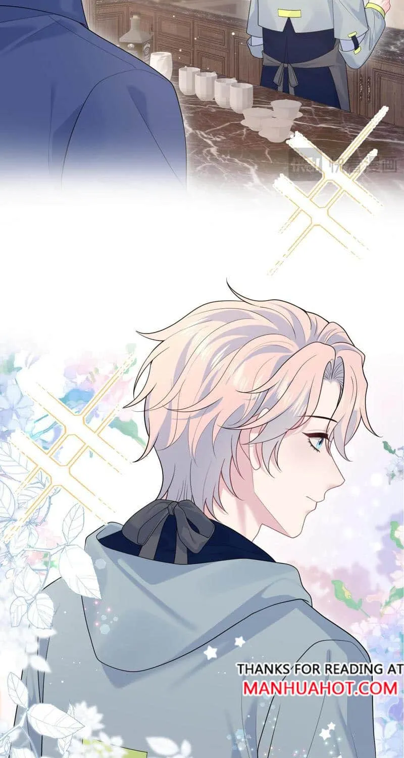 Read Seize My Boyfriend chapter 401 image 38 on Lezhin