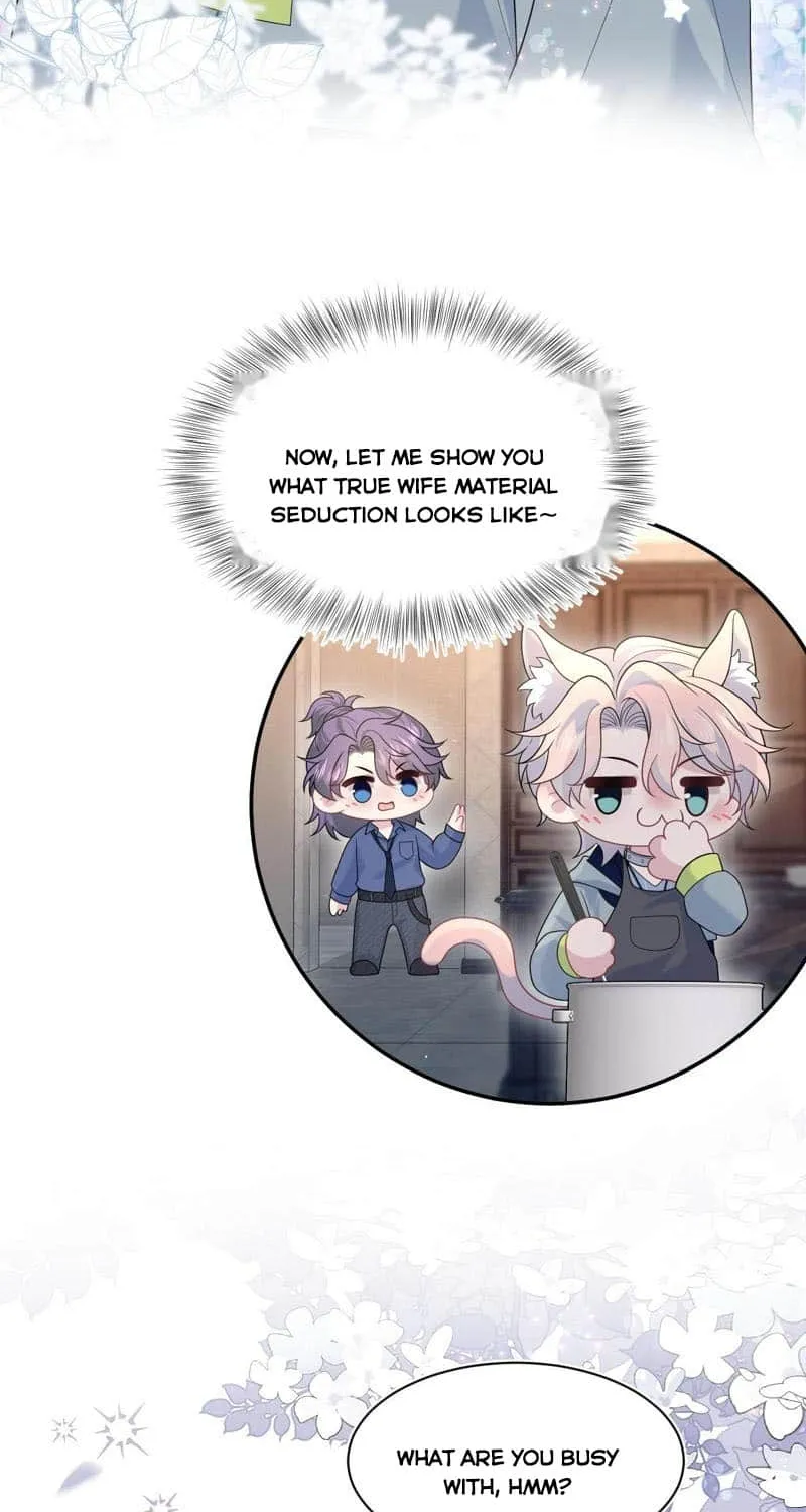 Read Seize My Boyfriend chapter 401 image 39 on Lezhin