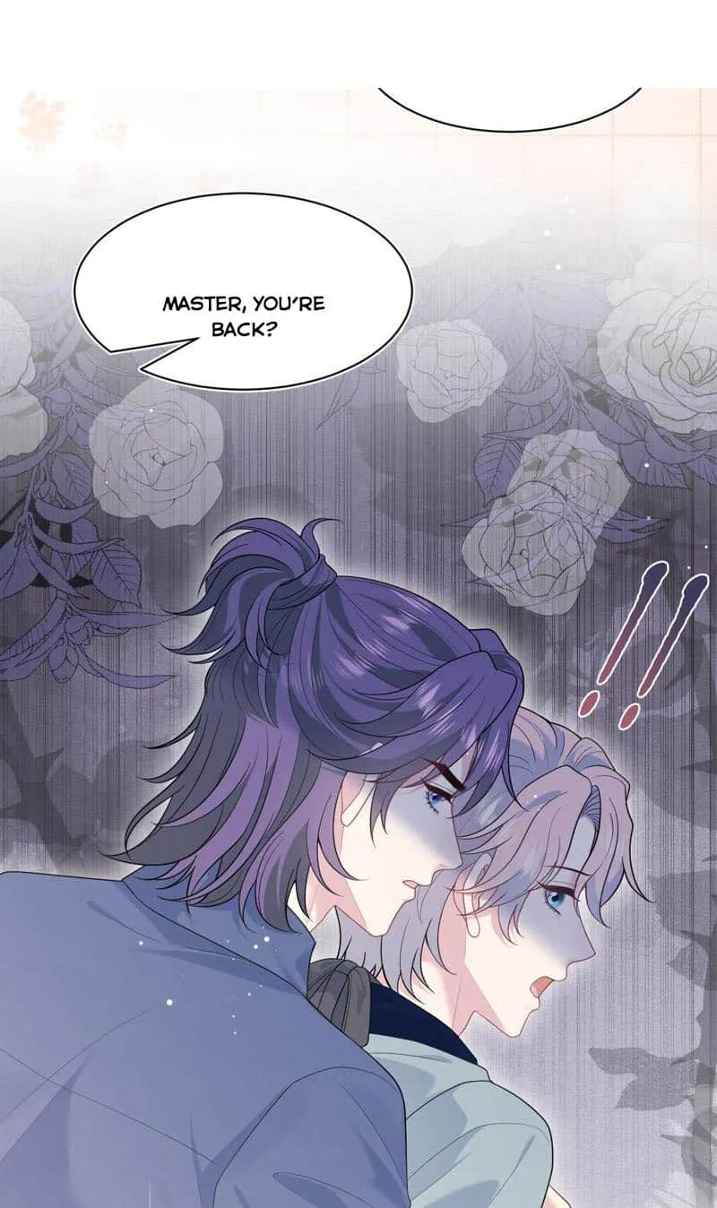 Read Seize My Boyfriend chapter 401 image 42 on Lezhin