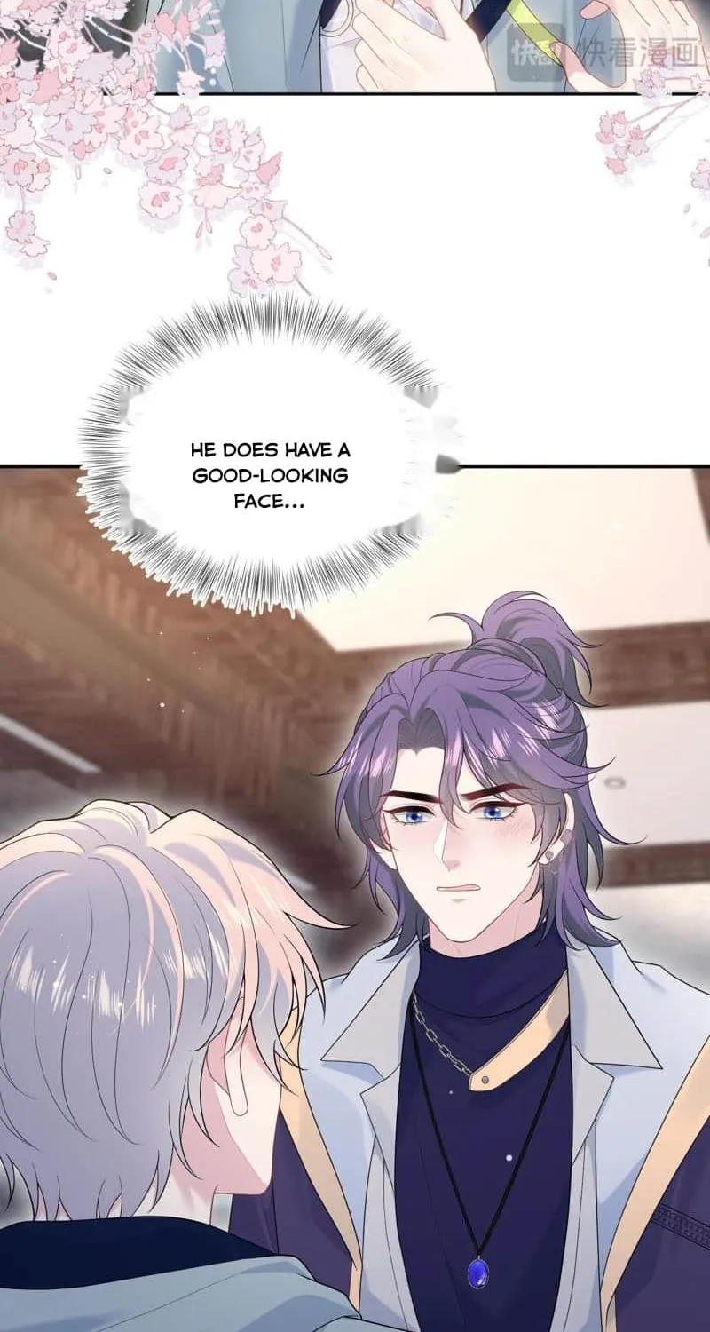 Read Seize My Boyfriend chapter 401 image 5 on Lezhin