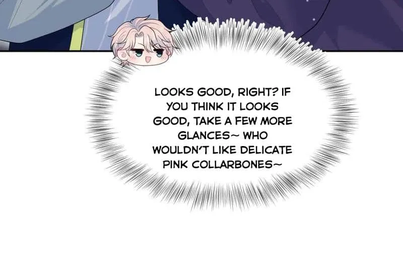 Read Seize My Boyfriend chapter 401 image 7 on Lezhin