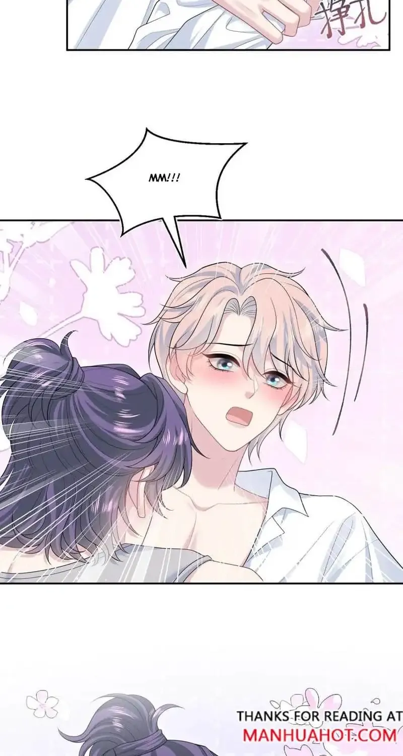 Read Seize My Boyfriend chapter 403 image 1 on Lezhin