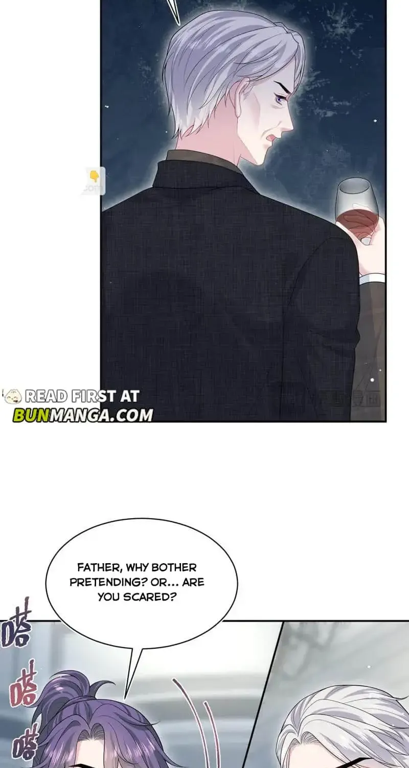 Read Seize My Boyfriend chapter 403 image 24 on Lezhin