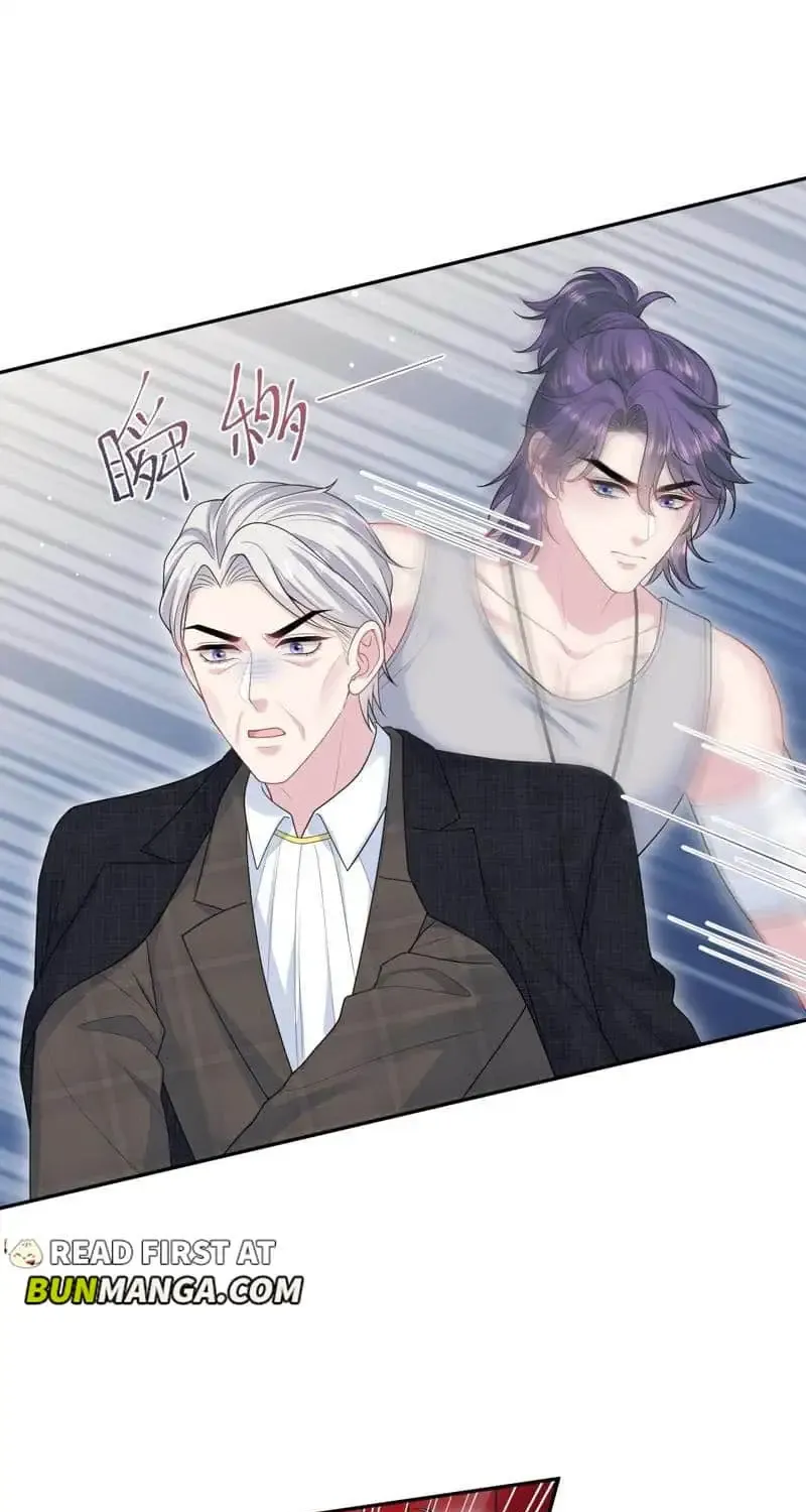 Read Seize My Boyfriend chapter 403 image 28 on Lezhin