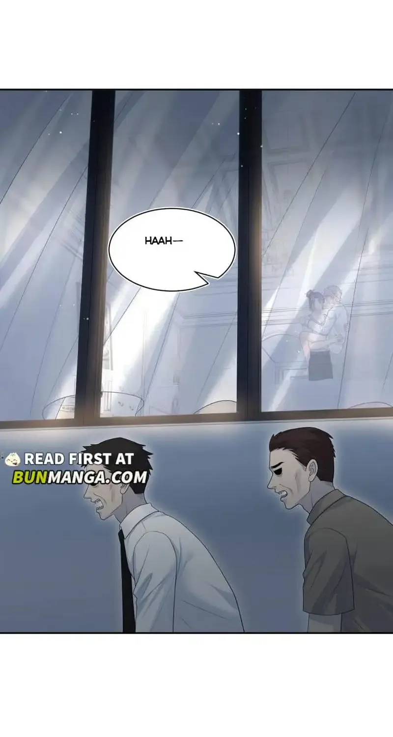 Read Seize My Boyfriend chapter 403 image 3 on Lezhin