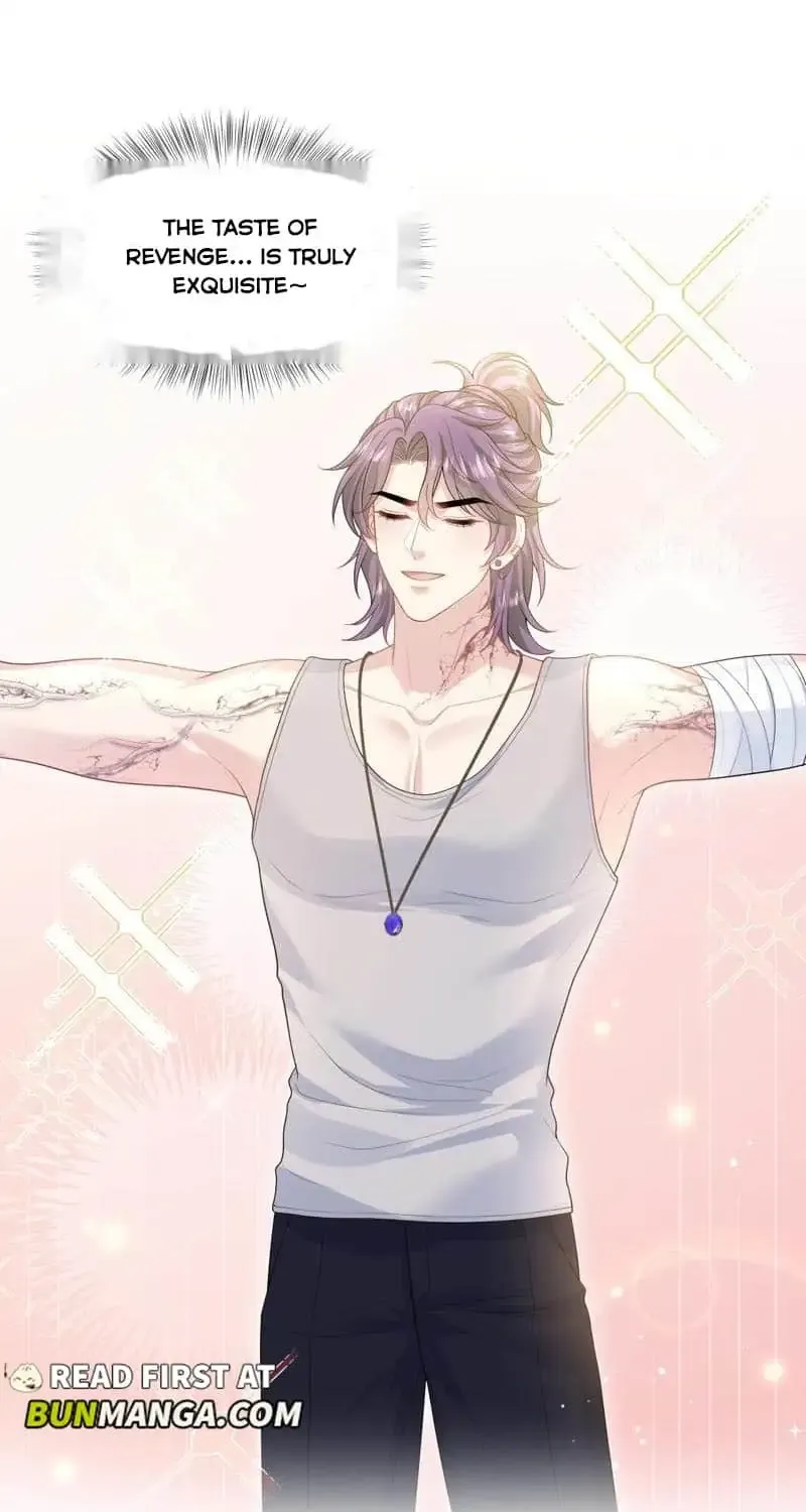 Read Seize My Boyfriend chapter 403 image 35 on Lezhin