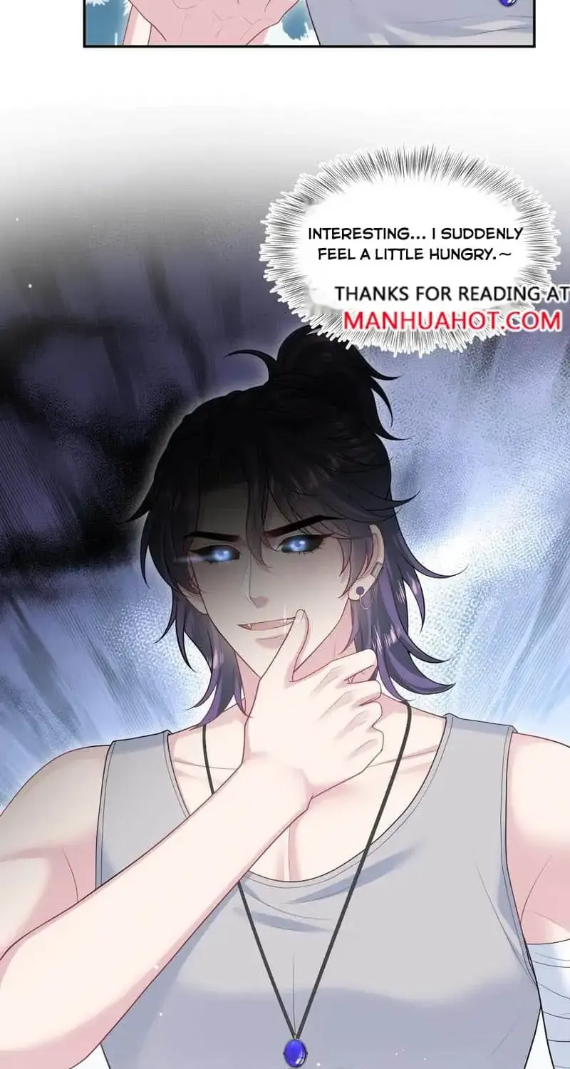 Read Seize My Boyfriend chapter 403 image 37 on Lezhin