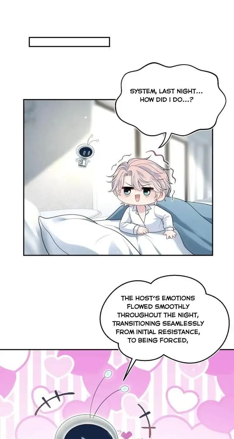 Read Seize My Boyfriend chapter 403 image 4 on Lezhin