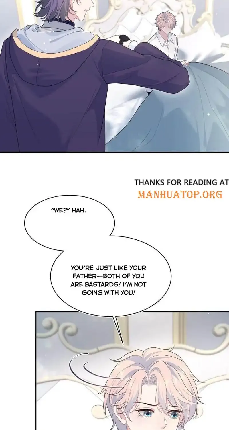Read Seize My Boyfriend chapter 404 image 13 on Lezhin