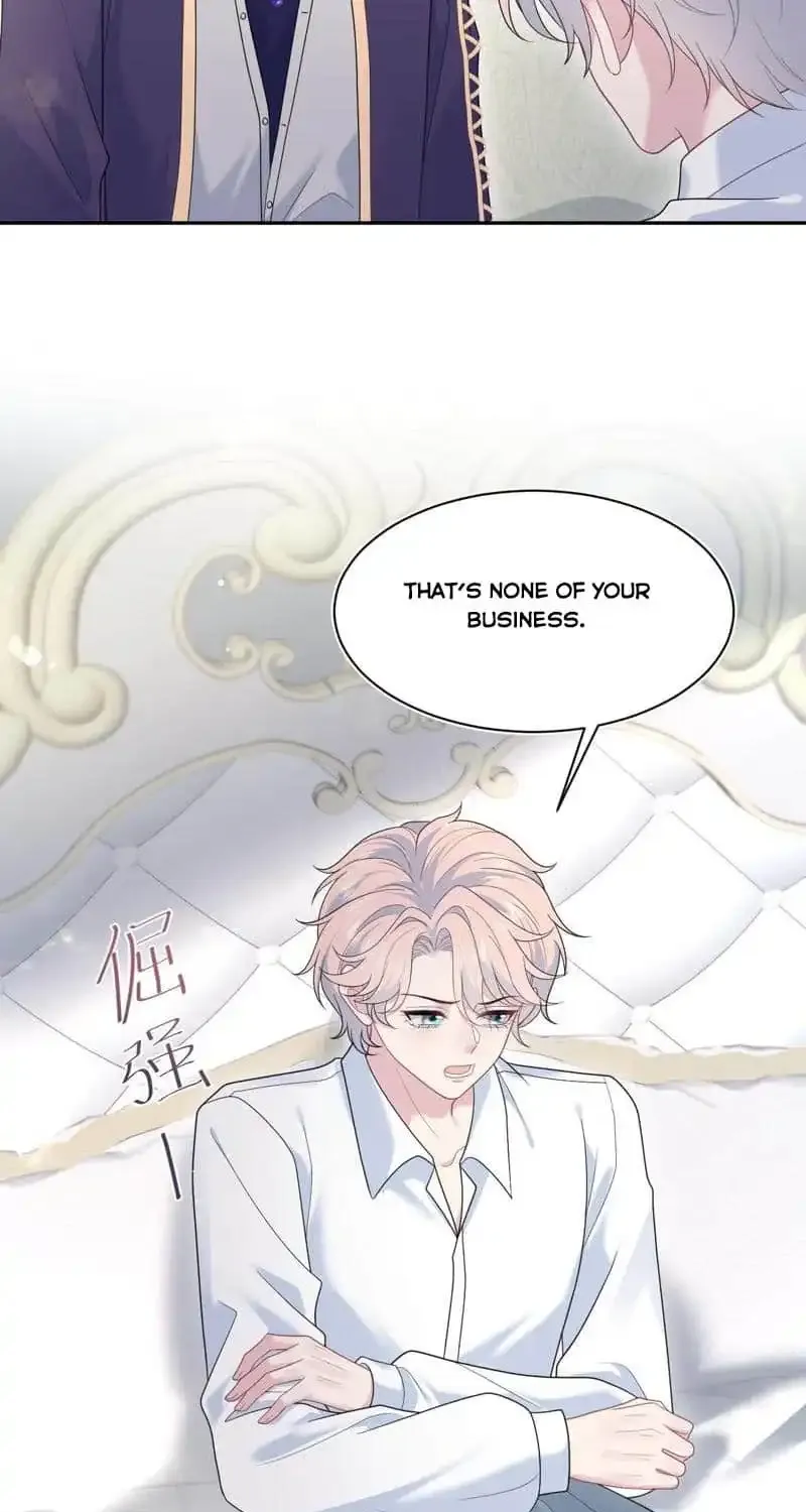 Read Seize My Boyfriend chapter 404 image 16 on Lezhin