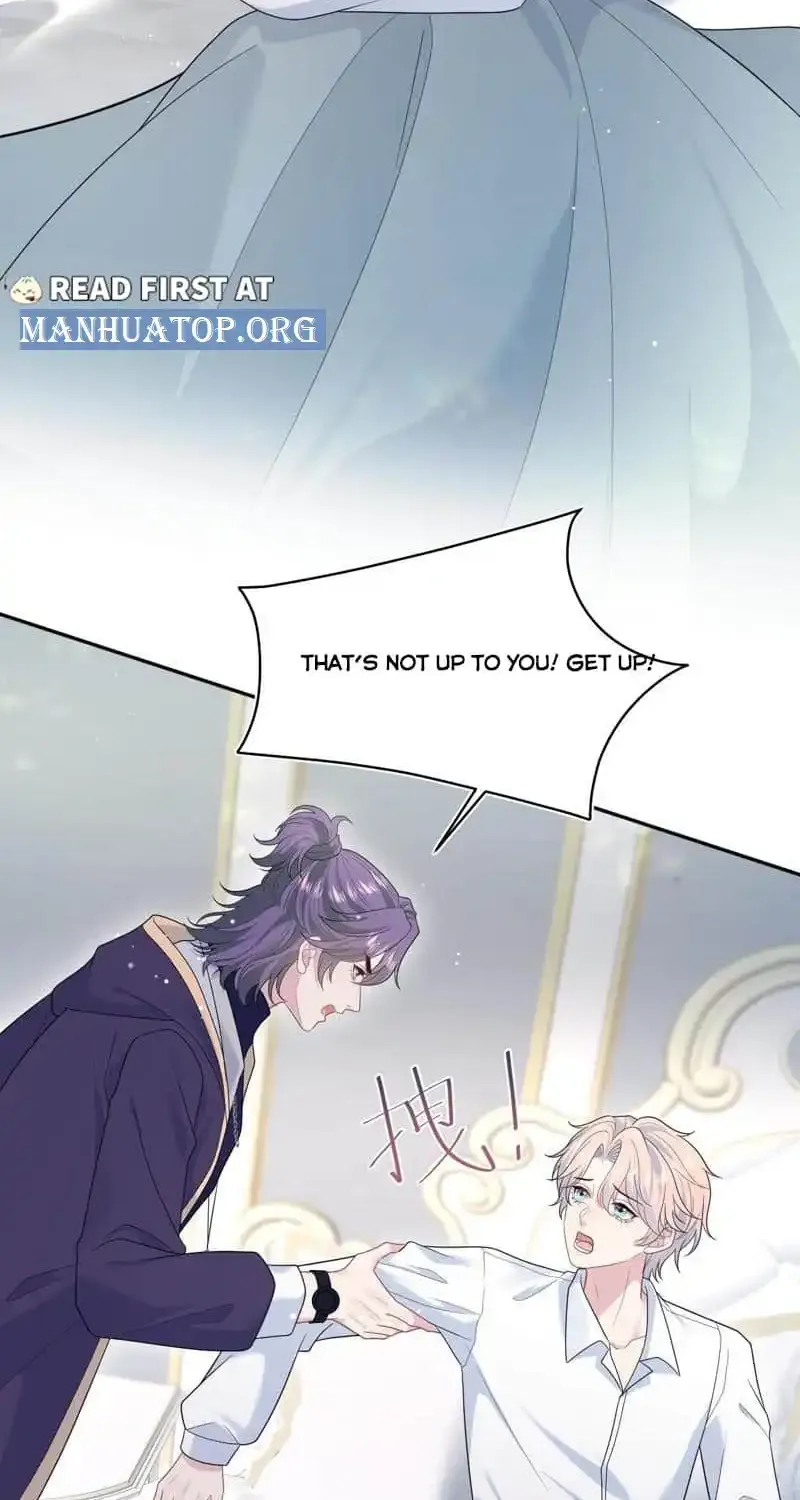 Read Seize My Boyfriend chapter 404 image 17 on Lezhin