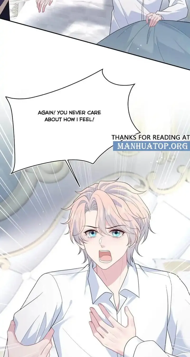 Read Seize My Boyfriend chapter 404 image 18 on Lezhin