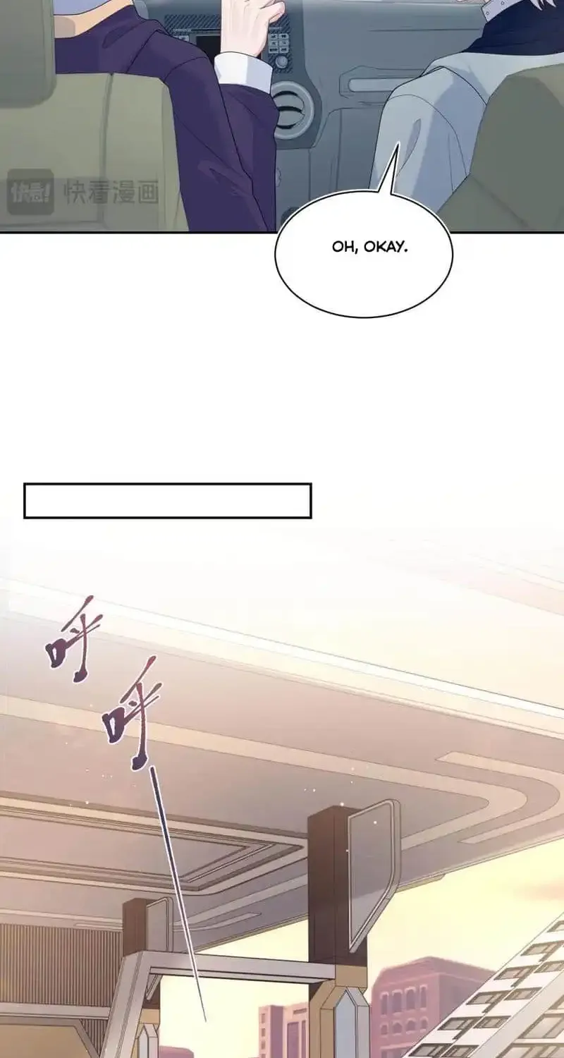 Read Seize My Boyfriend chapter 404 image 29 on Lezhin