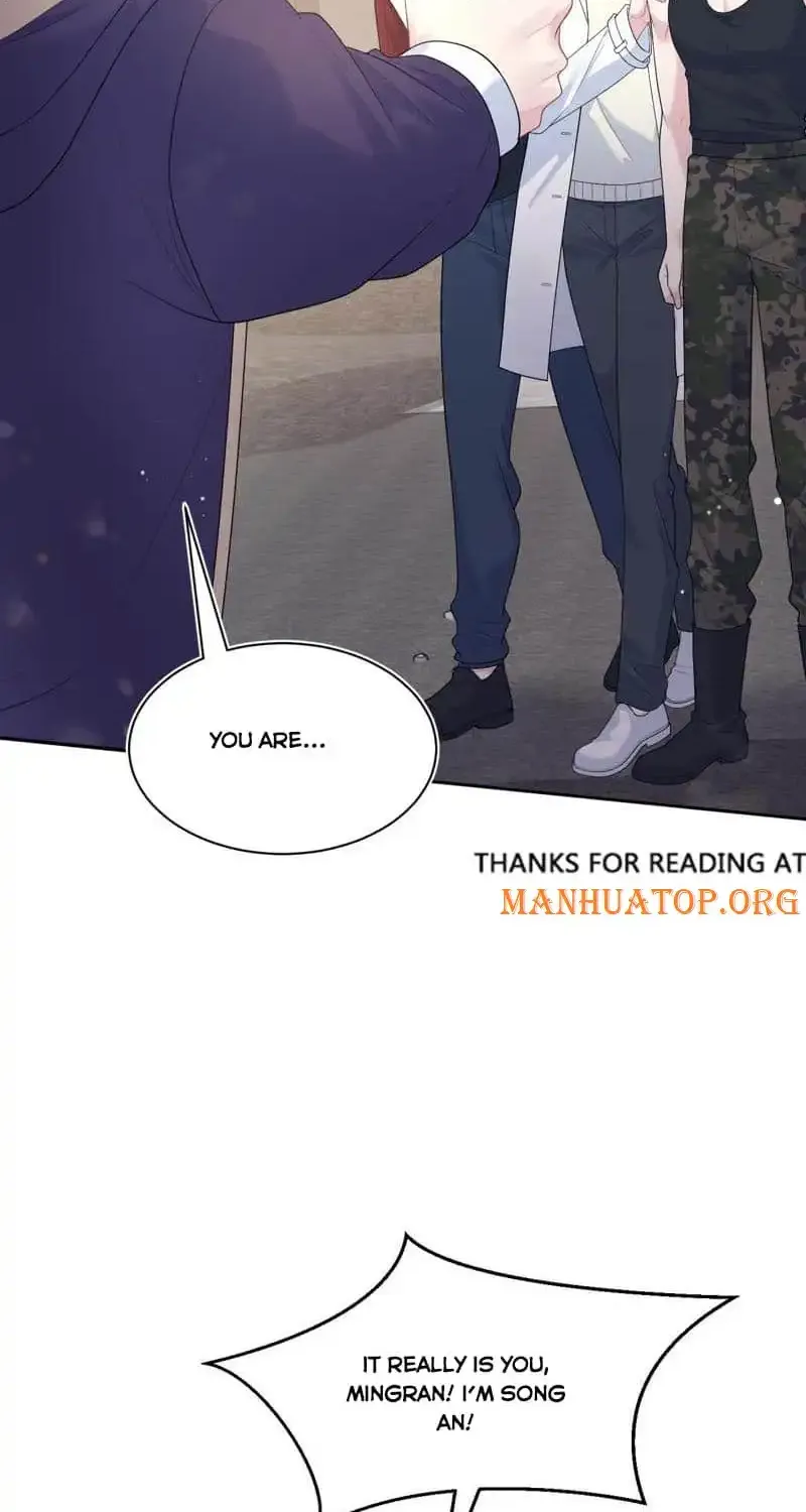 Read Seize My Boyfriend chapter 404 image 32 on Lezhin