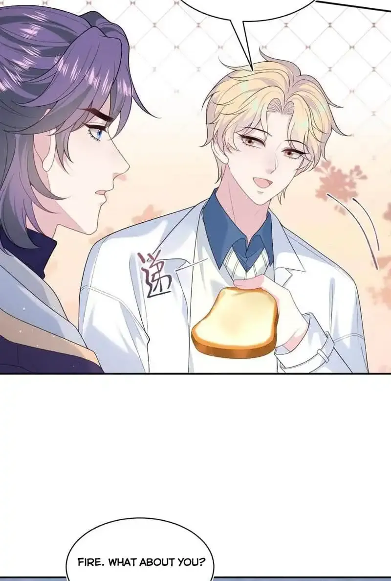 Read Seize My Boyfriend chapter 404 image 37 on Lezhin