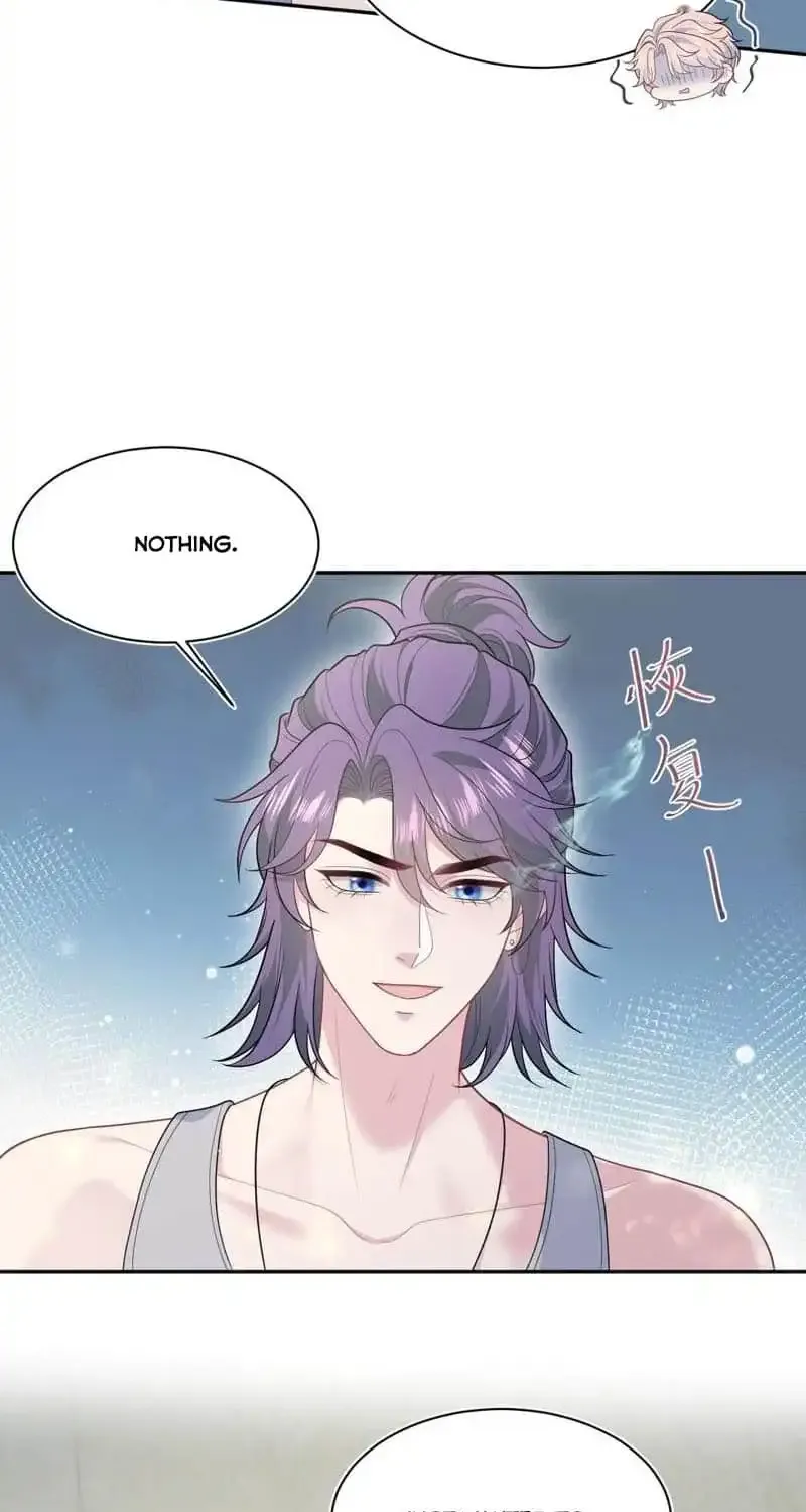 Read Seize My Boyfriend chapter 404 image 6 on Lezhin