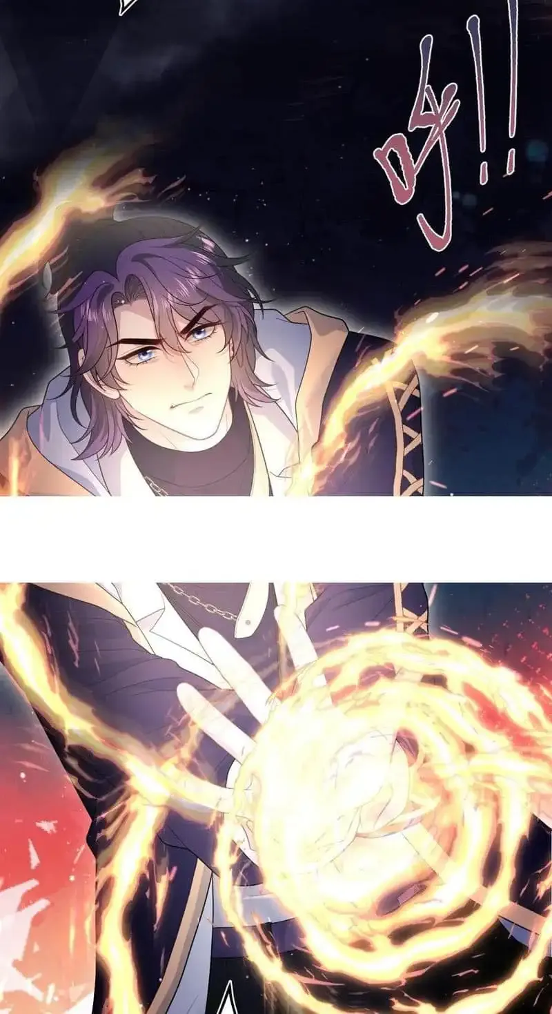 Read Seize My Boyfriend chapter 406 image 23 on Lezhin