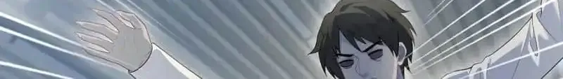 Read Seize My Boyfriend chapter 406 image 31 on Lezhin
