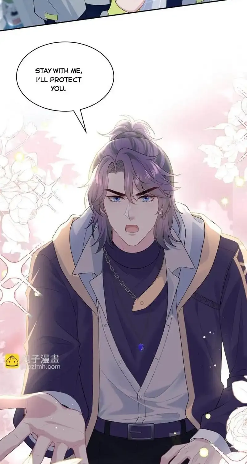 Read Seize My Boyfriend chapter 406 image 37 on Lezhin