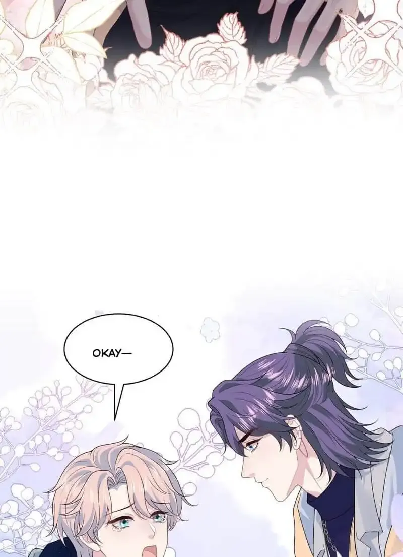 Read Seize My Boyfriend chapter 406 image 38 on Lezhin
