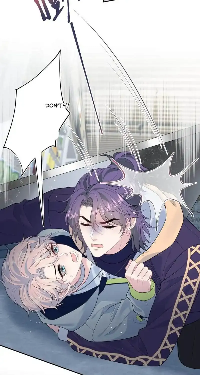 Read Seize My Boyfriend chapter 406 image 41 on Lezhin