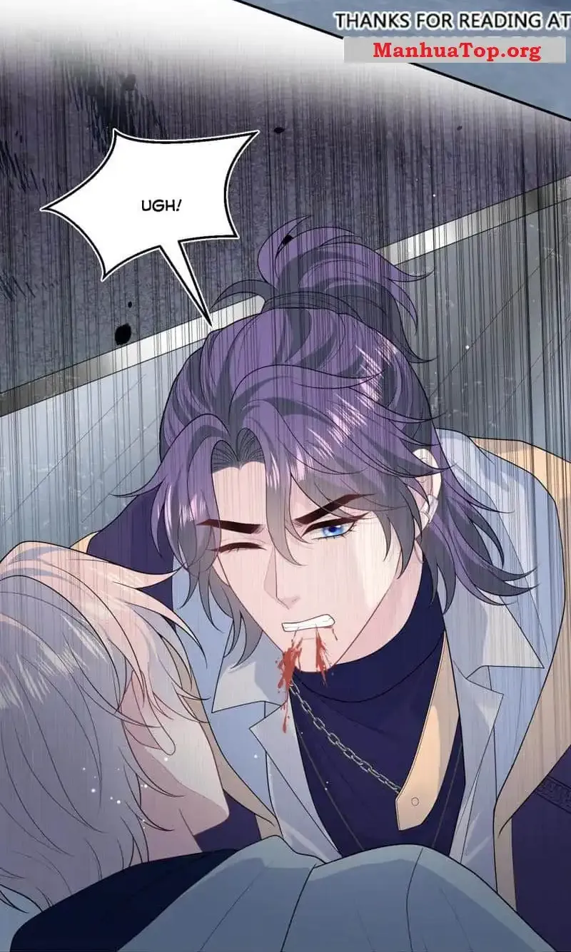 Read Seize My Boyfriend chapter 406 image 42 on Lezhin