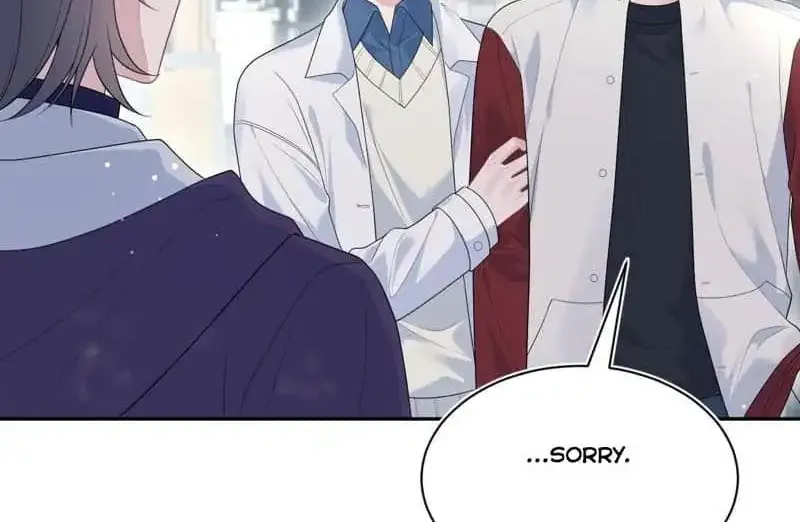 Read Seize My Boyfriend chapter 406 image 8 on Lezhin