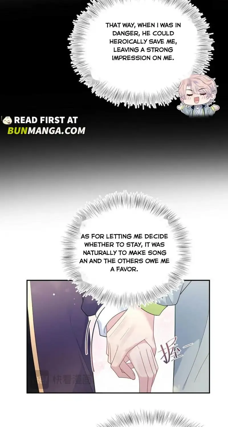 Read Seize My Boyfriend chapter 407 image 15 on Lezhin