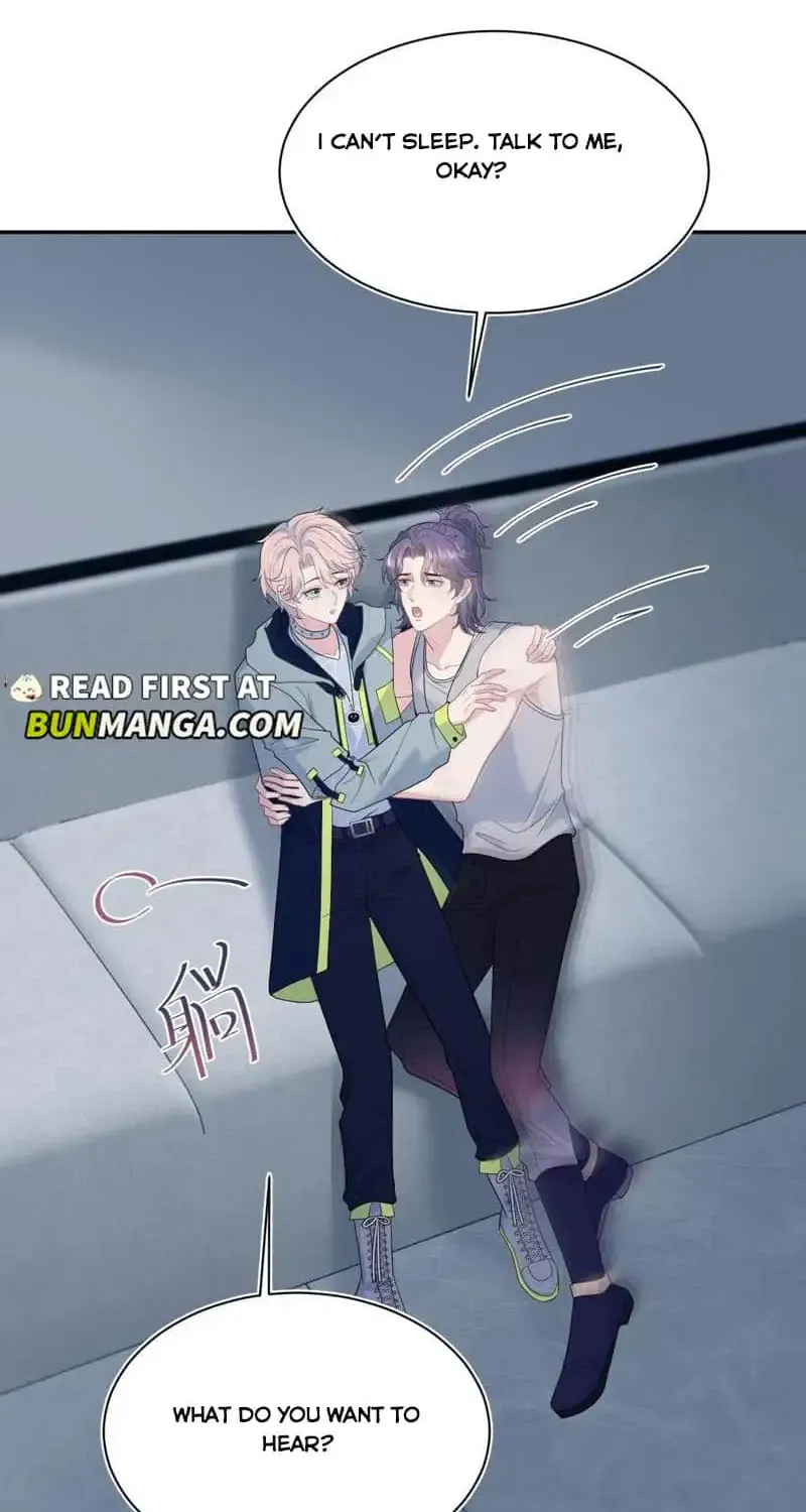 Read Seize My Boyfriend chapter 407 image 38 on Lezhin