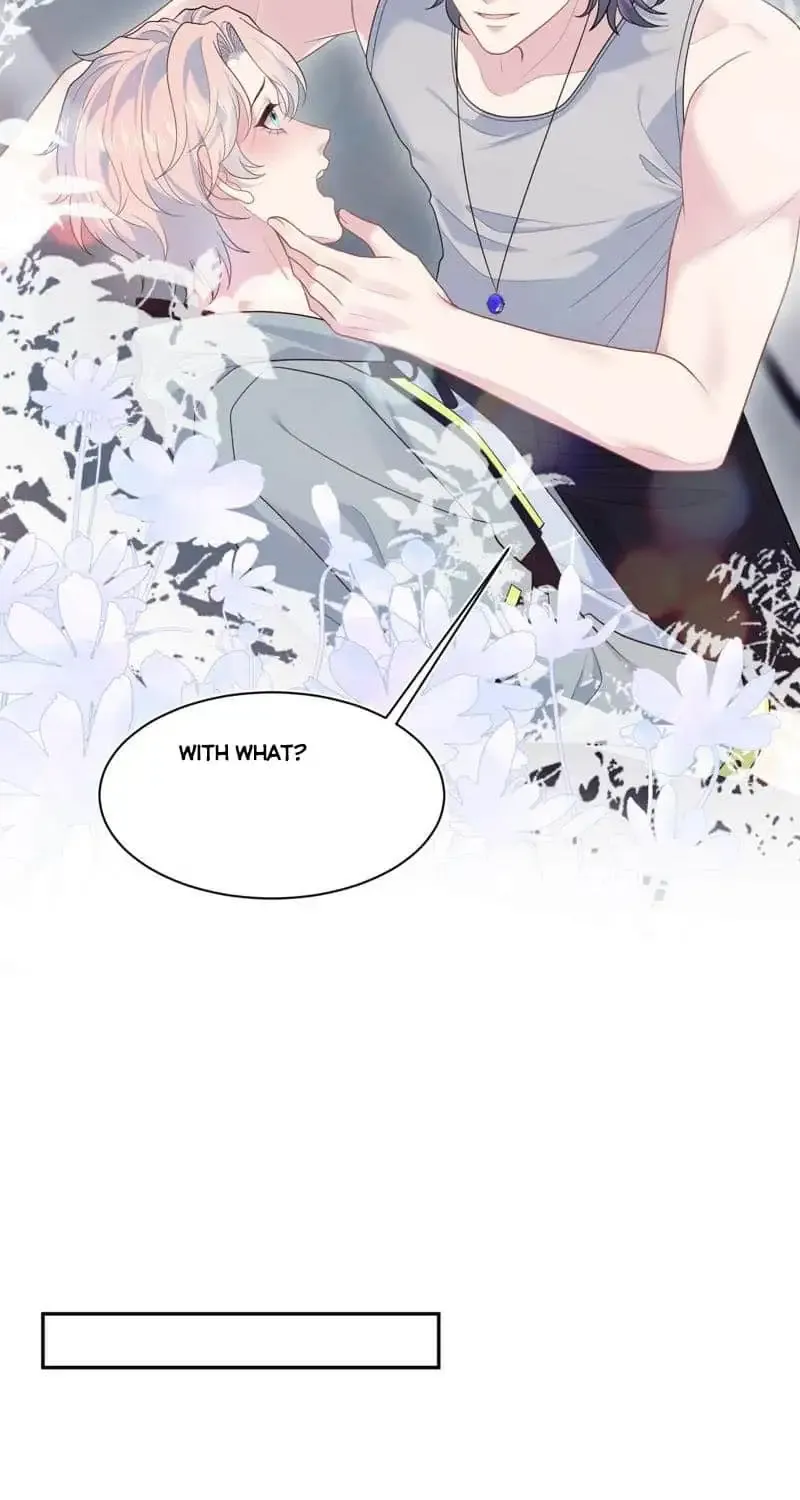 Read Seize My Boyfriend chapter 407 image 41 on Lezhin