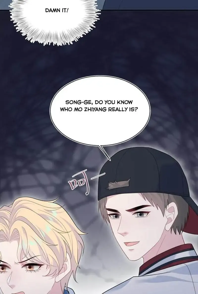 Read Seize My Boyfriend chapter 407 image 43 on Lezhin
