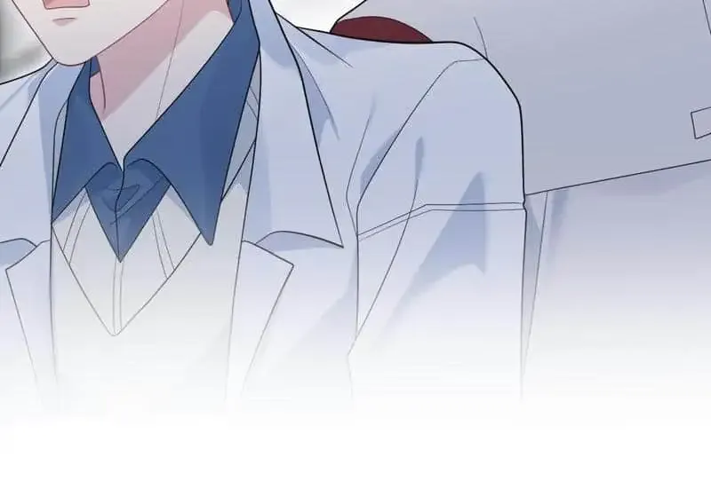 Read Seize My Boyfriend chapter 407 image 44 on Lezhin
