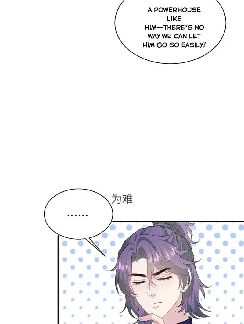 Read Seize My Boyfriend chapter 407 image 7 on Lezhin