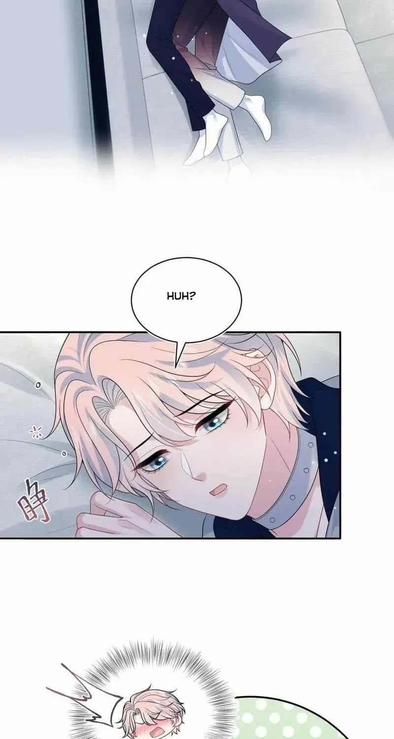 Read Seize My Boyfriend chapter 408 image 11 on Lezhin