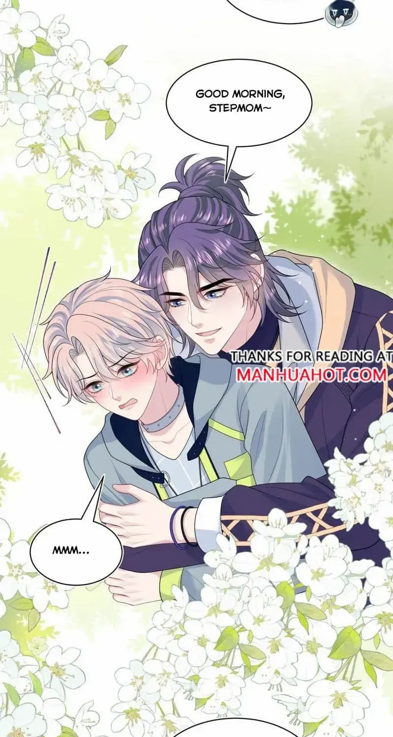 Read Seize My Boyfriend chapter 408 image 13 on Lezhin