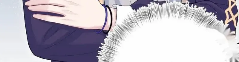 Read Seize My Boyfriend chapter 408 image 29 on Lezhin