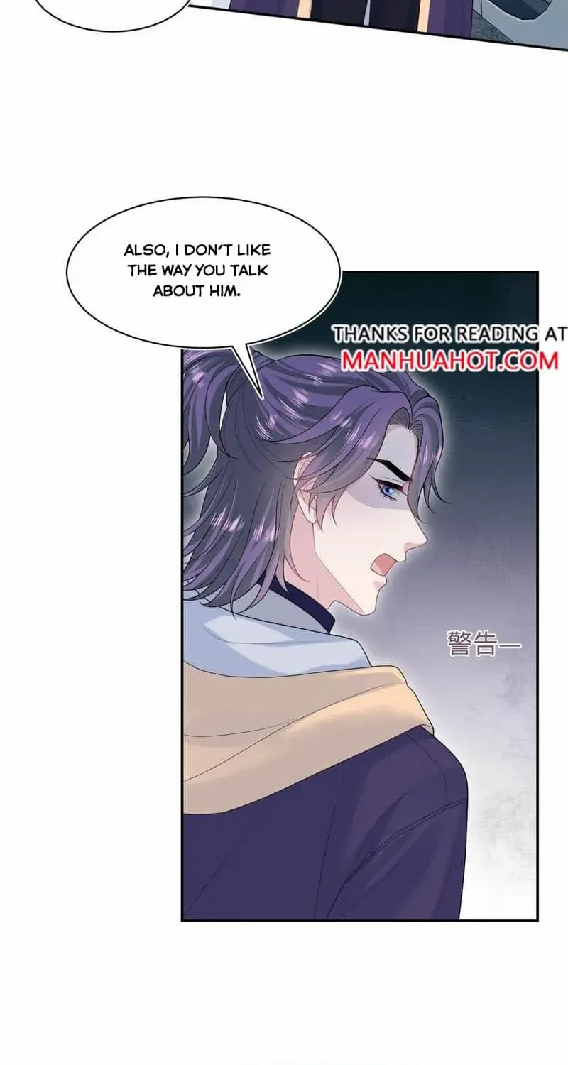 Read Seize My Boyfriend chapter 408 image 31 on Lezhin