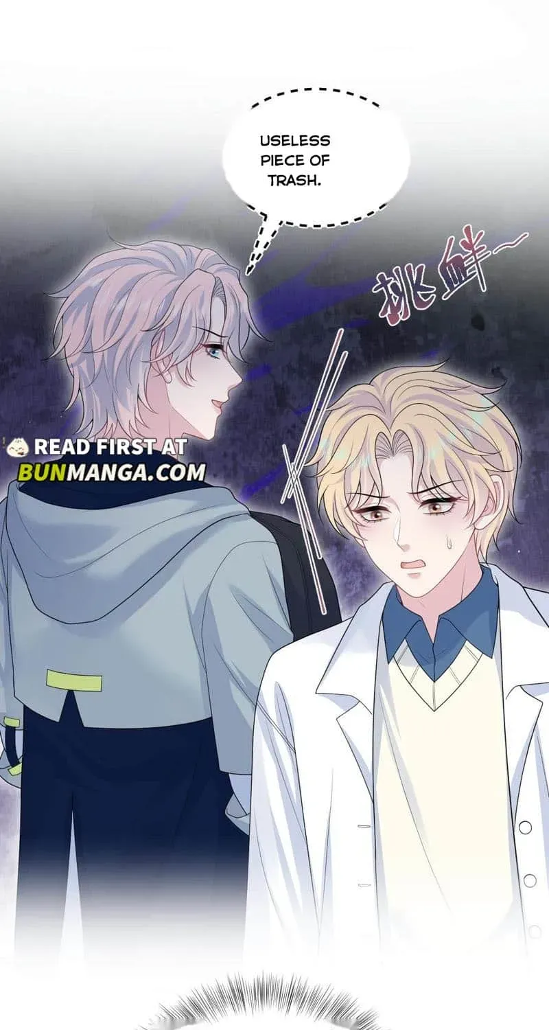 Read Seize My Boyfriend chapter 408 image 37 on Lezhin