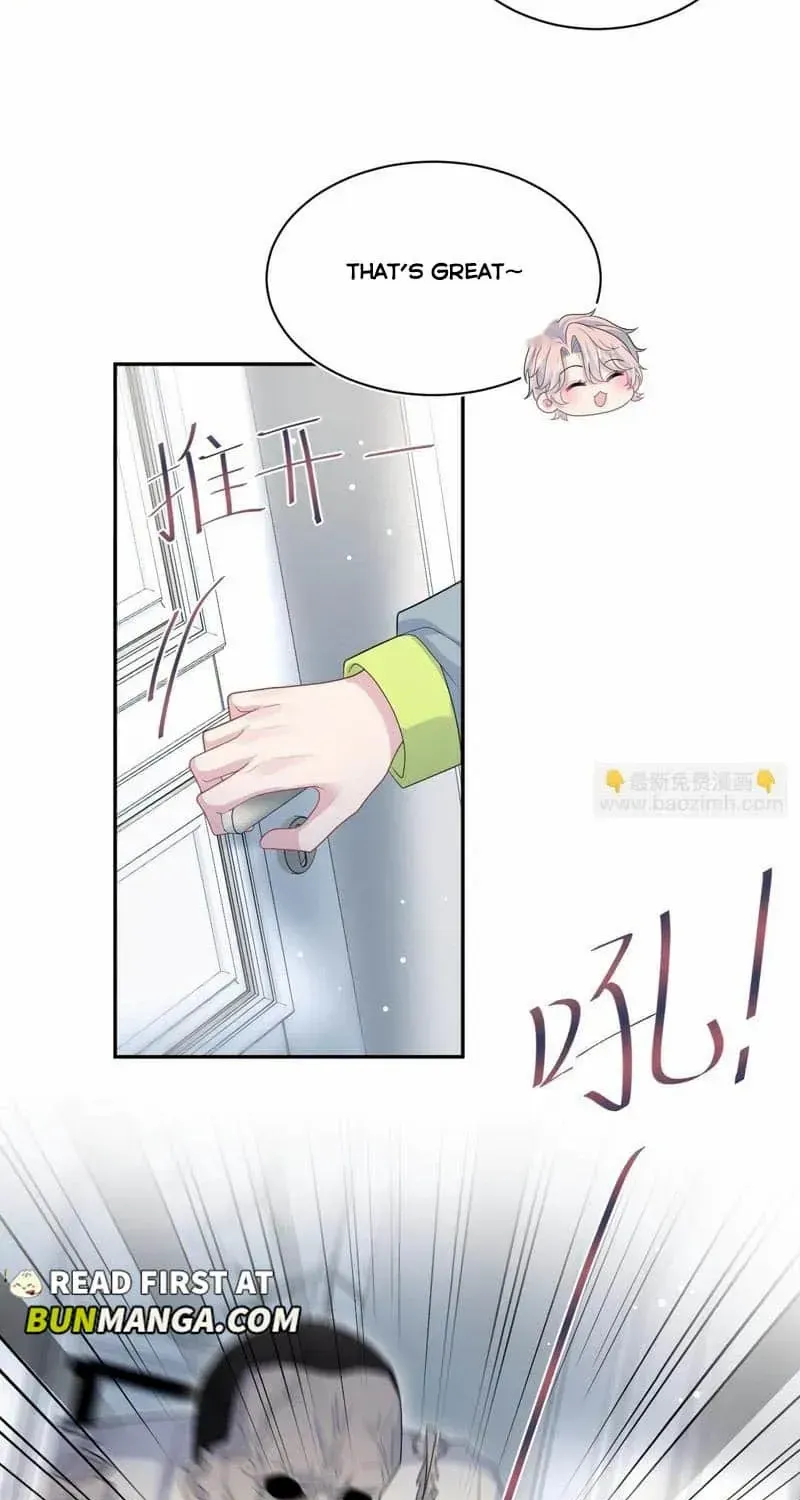 Read Seize My Boyfriend chapter 409 image 16 on Lezhin