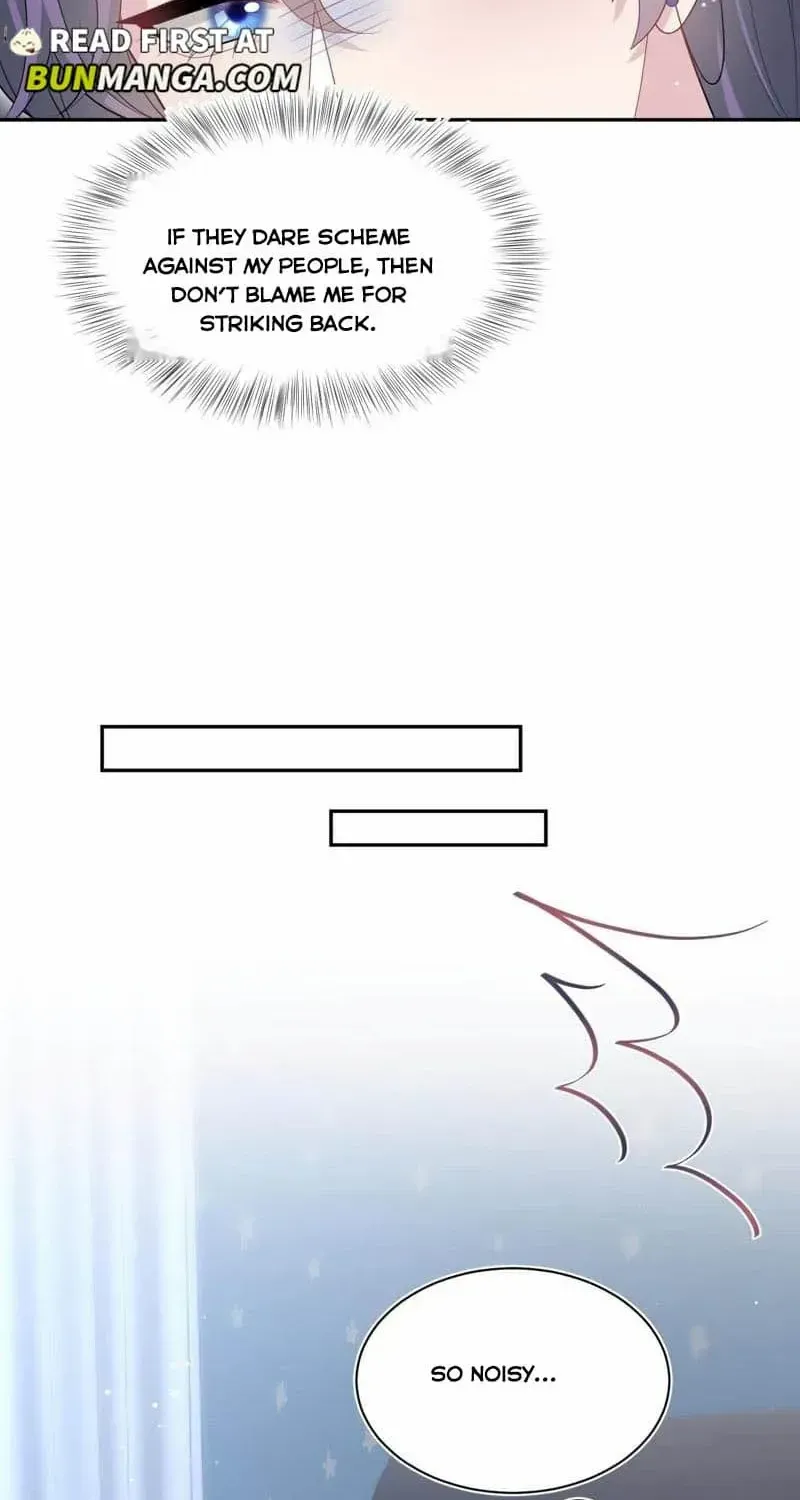 Read Seize My Boyfriend chapter 409 image 24 on Lezhin