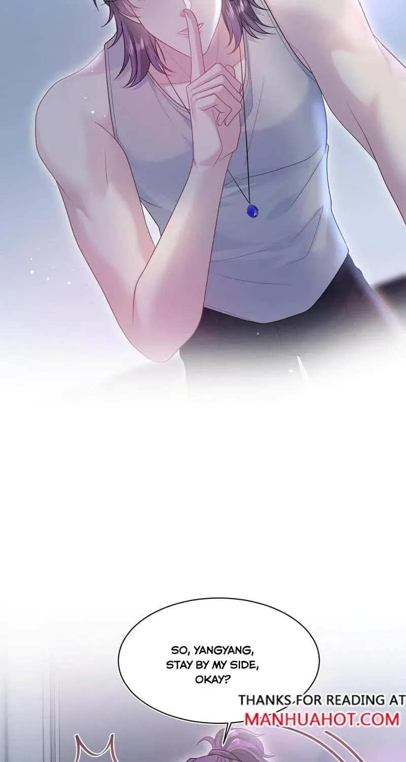 Read Seize My Boyfriend chapter 409 image 36 on Lezhin