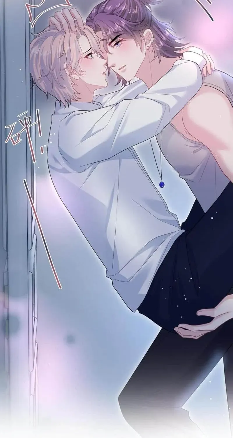 Read Seize My Boyfriend chapter 409 image 37 on Lezhin