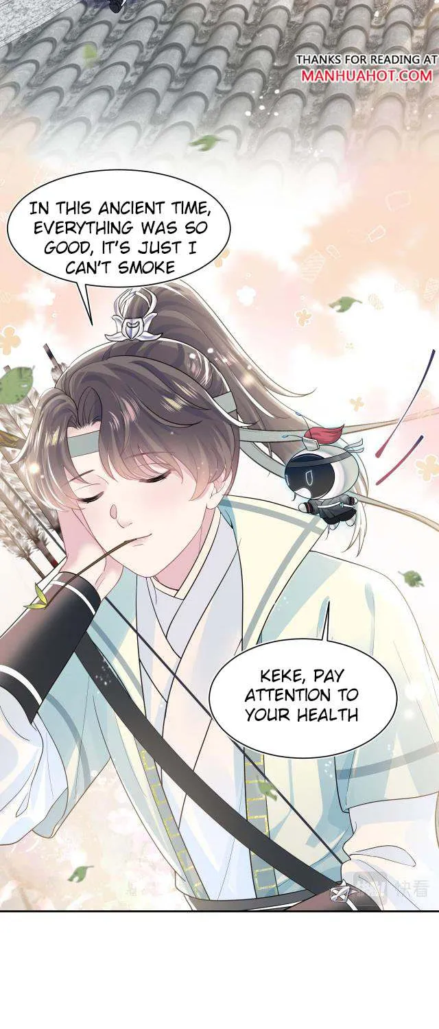 Read Seize My Boyfriend chapter 41 image 10 on Lezhin