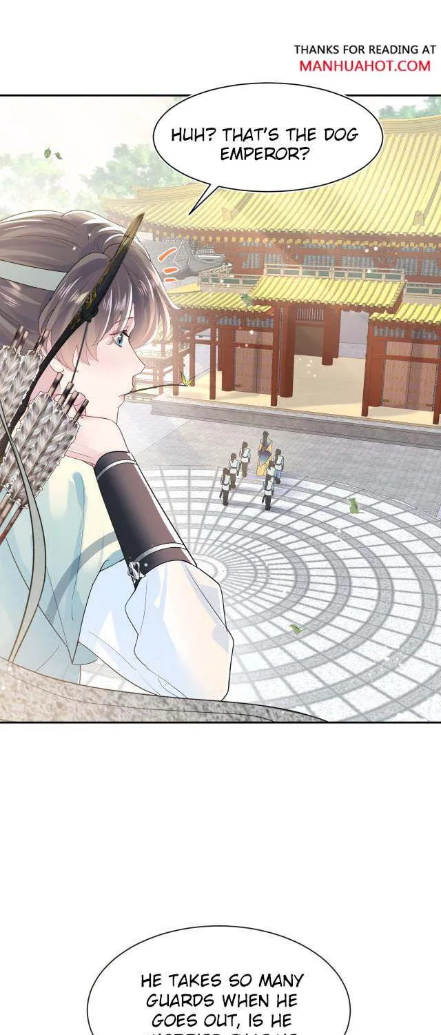 Read Seize My Boyfriend chapter 41 image 11 on Lezhin