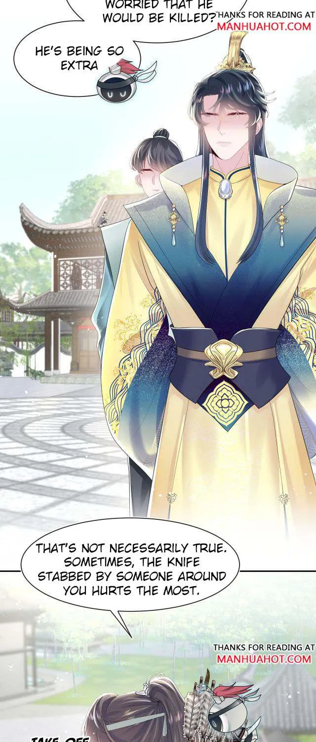 Read Seize My Boyfriend chapter 41 image 12 on Lezhin